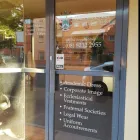 Business 1 image P. BLASHKI & SONS PTY. LTD. university dress in Adelaide SA