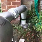 Business 1 image P24 PIPE RELINING SYDNEY Pipe Relining Sydney in Castle Hill NSW