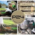 Business 2 image P24 PIPE RELINING SYDNEY Pipe Relining Sydney in Castle Hill NSW