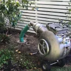 Business 5 image P24 PIPE RELINING SYDNEY Pipe Relining Sydney in Castle Hill NSW