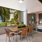 Business 1 image PABS FURNITURE RENTALS Rental Furniture in Sydney in Alexandria NSW