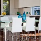 Business 2 image PABS FURNITURE RENTALS Rental Furniture in Sydney in Alexandria NSW