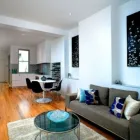 Business 3 image PABS FURNITURE RENTALS Rental Furniture in Sydney in Alexandria NSW