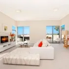 Business 4 image PABS FURNITURE RENTALS Rental Furniture in Sydney in Alexandria NSW