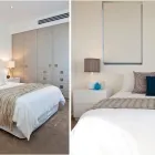 Business 5 image PABS FURNITURE RENTALS Rental Furniture in Sydney in Alexandria NSW