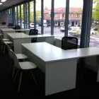 Business 6 image PABS FURNITURE RENTALS Rental Furniture in Sydney in Alexandria NSW