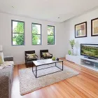 Business 7 image PABS FURNITURE RENTALS Rental Furniture in Sydney in Alexandria NSW