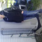 Business 1 image PACIFIC HOT WATER Hot Water Systems in Erina NSW