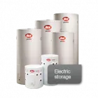 Business 2 image PACIFIC HOT WATER Hot Water Systems in Erina NSW