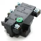 Business 3 image PACIFIC HOT WATER Hot Water Systems in Erina NSW