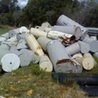 Business 4 image PACIFIC HOT WATER Hot Water Systems in Erina NSW