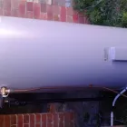 Business 5 image PACIFIC HOT WATER Hot Water Systems in Erina NSW