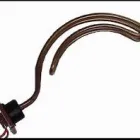 Business 6 image PACIFIC HOT WATER Hot Water Systems in Erina NSW