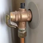 Business 7 image PACIFIC HOT WATER Hot Water Systems in Erina NSW