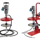 Business 1 image PACIFIC LUBRICATION CONSULTANTS Lubricants in Sydney NSW