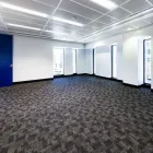 Business 1 image PACIFIC OFFICES Working Space in Sydney NSW