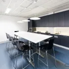 Business 2 image PACIFIC OFFICES Working Space in Sydney NSW