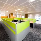 Business 3 image PACIFIC OFFICES Working Space in Sydney NSW