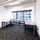 Business 4 image PACIFIC OFFICES Working Space in Sydney NSW