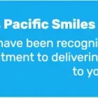 Business 1 image PACIFIC SMILES DENTAL, ERINA Tooth Extraction in Erina NSW