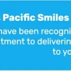 Business 1 image PACIFIC SMILES DENTAL, GUNGAHLIN Tooth Extraction in Gungahlin ACT