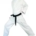 Business 1 image PACIFIC SPORTS Online Shopping Cart in Brisbane QLD