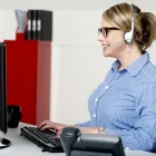 Business 1 image PACIFIC TRANSCRIPTION Writers, Consultants &/or Services in Milton QLD