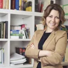 Business 2 image PACIFIC TRANSCRIPTION Writers, Consultants &/or Services in Milton QLD