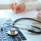 Business 4 image PACIFIC TRANSCRIPTION Writers, Consultants &/or Services in Milton QLD