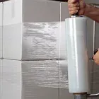 Business 1 image PACK KING Packaging Supplies & Materials in Bayswater VIC