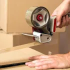 Business 2 image PACK KING Packaging Supplies & Materials in Bayswater VIC