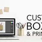 Business 10 image PACK QUEEN Plastic Boxes in Thomastown VIC