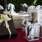 Business 5 image PACKQUEEN Packaging, Filling & Sealing Equipment in Thomastown VIC