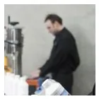 Business 1 image PACKSERV PTY LTD Tube Sealer in Marrickville NSW