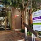 Business 2 image PADDINGTON DENTISTRY Paediatric Dentists in Paddington NSW