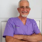 Business 3 image PADDINGTON DENTISTRY Paediatric Dentists in Paddington NSW