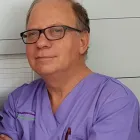 Business 4 image PADDINGTON DENTISTRY Paediatric Dentists in Paddington NSW