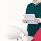 Business 1 image PADDINGTON DENTISTRY Dentist in Paddington NSW