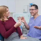 Business 3 image PADDINGTON DENTISTRY Dentist in Paddington NSW