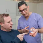 Business 4 image PADDINGTON DENTISTRY Dentist in Paddington NSW