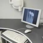 Business 6 image PADDINGTON DENTISTRY Dentist in Paddington NSW