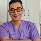 Business 1 image PADDINGTON DENTISTRY Paediatric Dentists in Paddington NSW