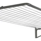 Business 1 image PADDINGTON HARDWARE Hardware Store in Paddington QLD