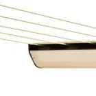 Business 2 image PADDINGTON HARDWARE Hardware Store in Paddington QLD