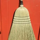 Business 4 image PADDINGTON HARDWARE Hardware Store in Paddington QLD