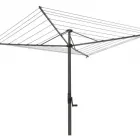 Business 6 image PADDINGTON HARDWARE Hardware Store in Paddington QLD