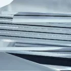 Business 2 image PADMAVATI STEEL & ENGG. CO. Steel Fabricators And Manufacturers in Mulgrave VIC