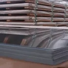 Business 3 image PADMAVATI STEEL & ENGG. CO. Steel Fabricators And Manufacturers in Mulgrave VIC