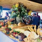 Business 1 image PAELLA DEL MAR Wedding Catering in Sydney NSW