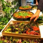 Business 3 image PAELLA DEL MAR Wedding Catering in Sydney NSW
